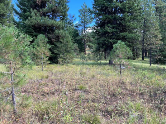 LOT 4 WHITEFIELD LANE, MCCALL, ID 83638, photo 4 of 22