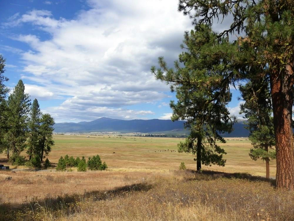 LOT 24 TIMBER RIDGE DRIVE, NEW MEADOWS, ID 83654, photo 1 of 17