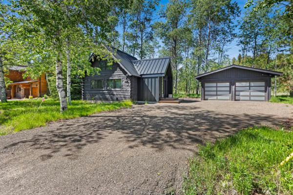 915 ROMINE DR, MCCALL, ID 83638 - Image 1