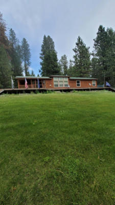 4449 COUNCIL CUPRUM RD, COUNCIL, ID 83612 - Image 1