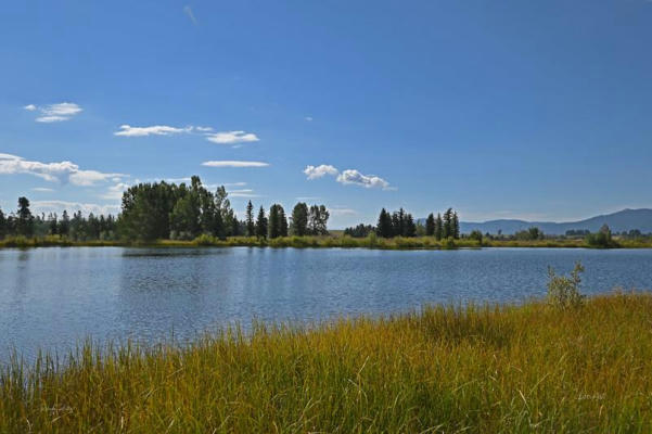 LOT 37 RIVER RANCH ROAD, MCCALL, ID 83638 - Image 1