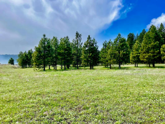 2596 PRICE VALLEY RD, NEW MEADOWS, ID 83654 - Image 1