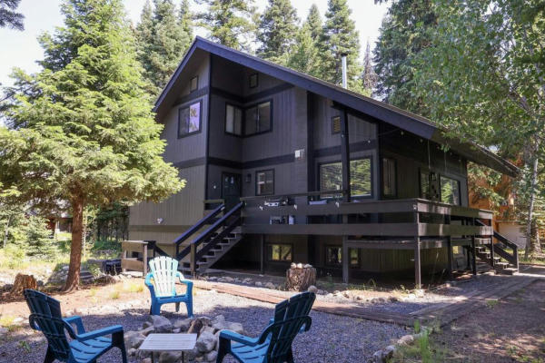 920 WILD HORSE DR, MCCALL, ID 83638 - Image 1