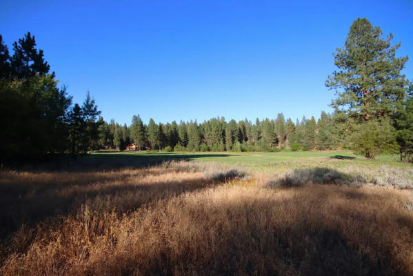 L4 PONDEROSA COURT, NEW MEADOWS, ID 83654 - Image 1