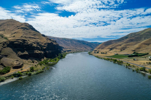 NKA SNAKE RIVER ROAD, ASOTIN, WA 99402, photo 2 of 9