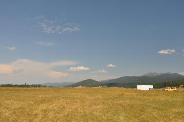 TBD FARM TO MARKET ROAD, MCCALL, ID 83638, photo 4 of 10