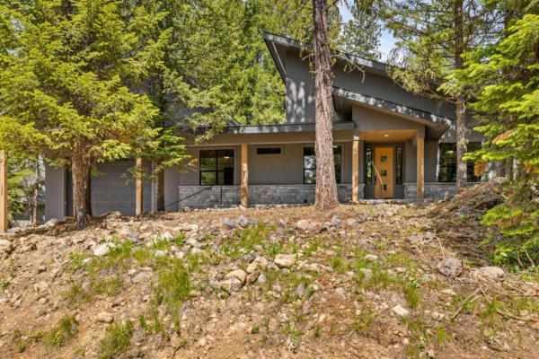 1280 BITTERROOT DR, MCCALL, ID 83638 - Image 1