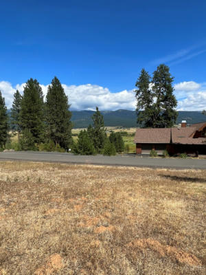 TBD HOT SPRINGS ROAD # 19, NEW MEADOWS, ID 83654, photo 3 of 13