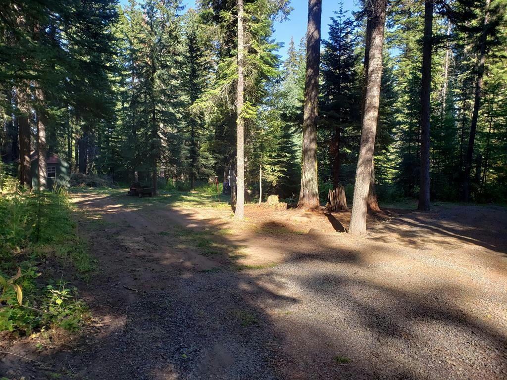 1714 GROUSE TRAIL, DONNELLY, ID 83615, photo 1 of 21