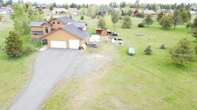 1008 VALLEY VIEW LN, MCCALL, ID 83638 - Image 1