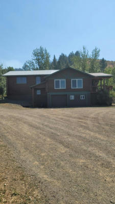 2054 MISSMAN RD, COUNCIL, ID 83612 - Image 1