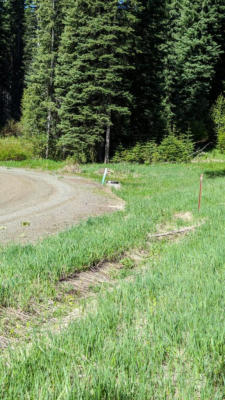 16 ANDY LN, DONNELLY, ID 83615 - Image 1