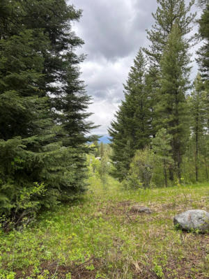 LOT #2 KNIGHTS ROAD, MCCALL, ID 83638 - Image 1