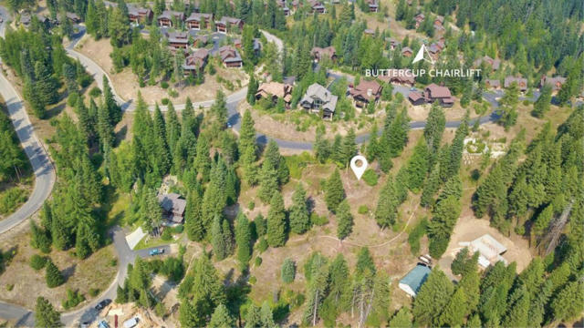 26 CLEARWATER CT, DONNELLY, ID 83615 - Image 1