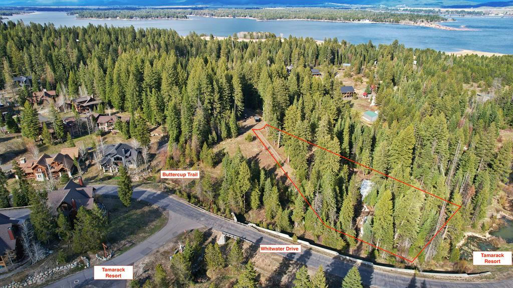 2120 LYDIA DR, DONNELLY, ID 83615, photo 1 of 18