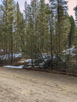 LOT 14 VIEW DRIVE, CENTERVILLE, ID 83631, photo 2 of 13