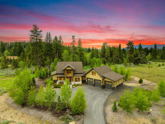 25 FAWNLILLY DR, MCCALL, ID 83638 - Image 1