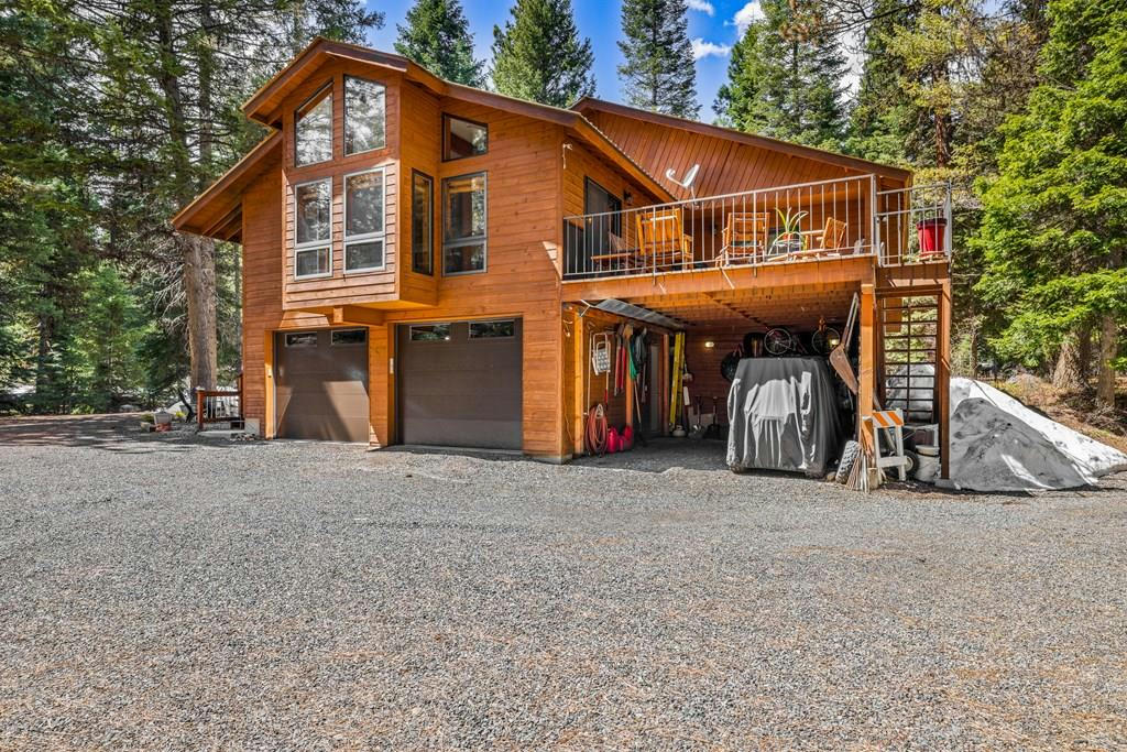 1375 MEADOWS RD, MCCALL, ID 83638, photo 1 of 53
