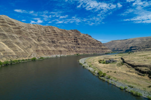 NKA SNAKE RIVER ROAD, ASOTIN, WA 99402, photo 4 of 9