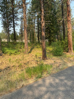 TBD HOT SPRINGS ROAD, NEW MEADOWS, ID 83654, photo 4 of 46